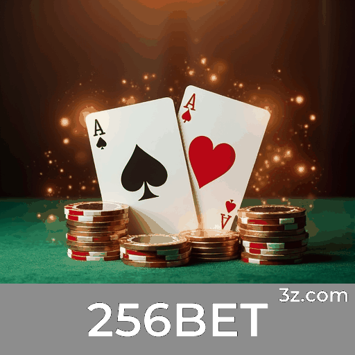 256BET Bônus por convite 256BET